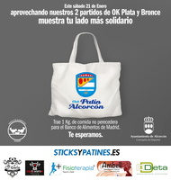 Solidario