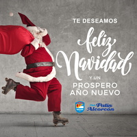 FelizNavidad2022