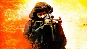 Counter-Strike-Global-Offensive-01