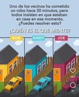 Imagen 19