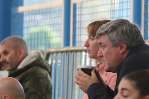 img 1575 52488459722 o