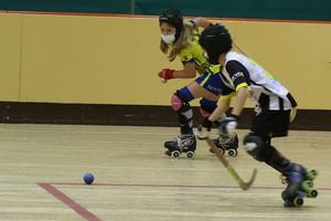 img 4513 51149353737 o