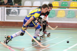 img 9232 26346785807 o