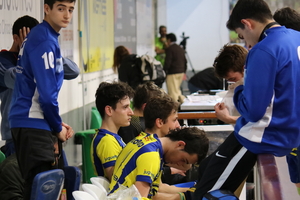 img 9401 41175281542 o
