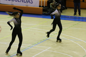 img 7670 32219506870 o