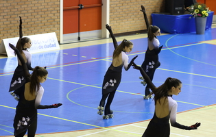 img 7706 31754987954 o