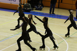 img 7724 32445735742 o