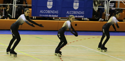 img 7762 32598689925 o