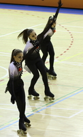 img 7807 32219482780 o