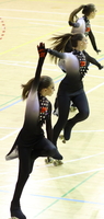 img 7809 32598666335 o