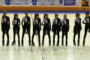 img 7879 31786651663 o