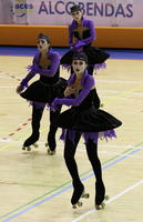 img 7909 32598640325 o