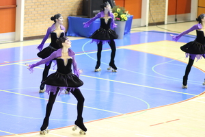 img 7928 32558190776 o