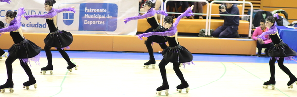 img 7946 32598619475 o