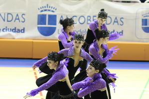 img 8006 32558162596 o