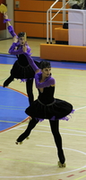 img 8059 2 32598882125 o
