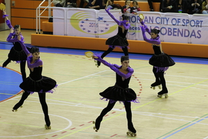 img 8059 32476006761 o