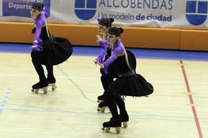 img 8113 32475989771 o