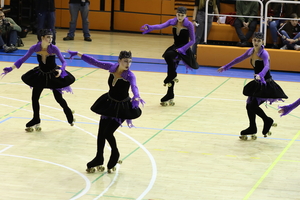 img 8156 32475978021 o