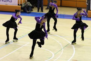 img 8157 32445861332 o