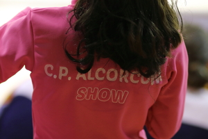 img 8180 31786802083 o