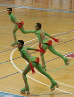 img 7192 33593408728 o