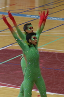 img 7193 47417065062 o