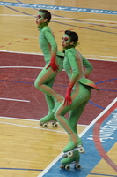 img 7195 33593408548 o