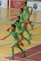 img 7203 47417063162 o
