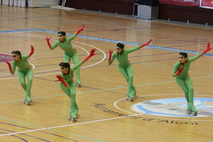 img 7210 47417064802 o