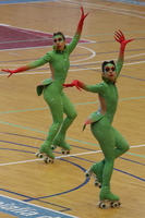 img 7250 33593407858 o