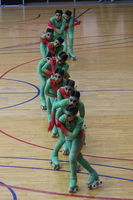 img 7309 47417064472 o