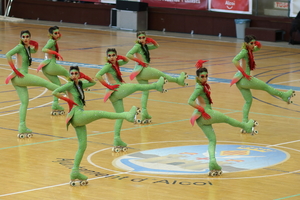 img 7421 33593407018 o