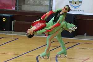img 7524 33593406608 o