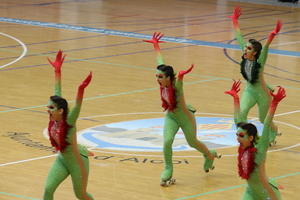 img 7575 40503857443 o