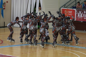 img 7682 40503858433 o