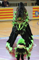 img 7702 33593406018 o