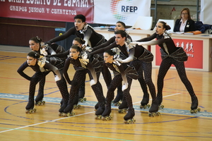 img 7738 33593405878 o