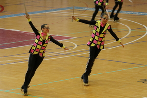 img 7881 40503864703 o