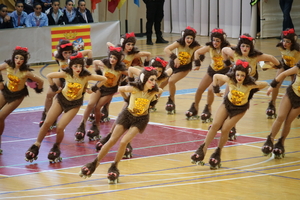 img 7990 40503864083 o