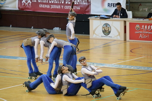 img 8002 47470025201 o