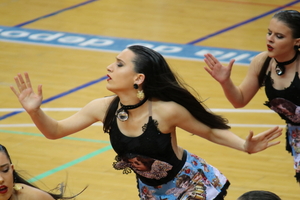img 8359 40503862033 o
