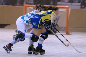 img 3732 49420596863 o