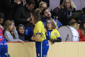 img 4261 49421056371 o