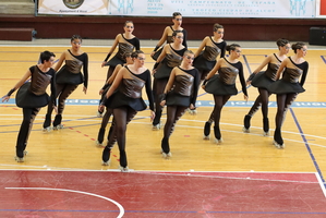 img 8056 40166648835 o