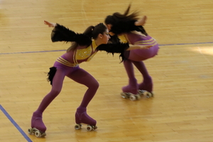img 8112 40166646085 o