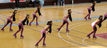 img 8151 41059499271 o