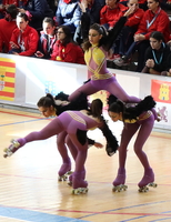 img 8161 2 41059522481 o