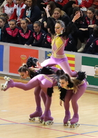 img 8161 26189175427 o