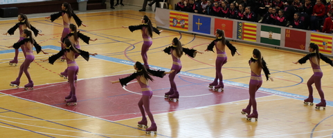 img 8171 26189174897 o